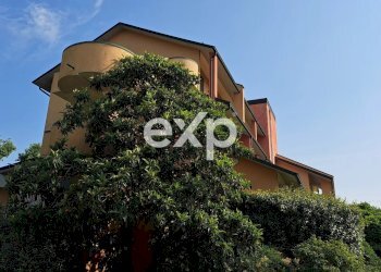 Hotel Cava Manara - foto 2