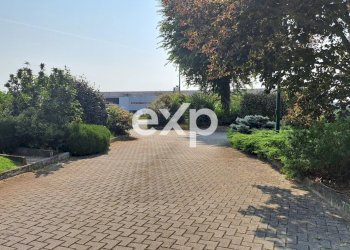 Hotel Cava Manara - foto 3