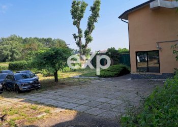 Hotel Cava Manara - foto 4