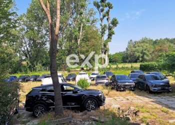 Hotel Cava Manara - foto 5