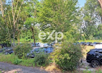 Hotel Cava Manara - foto 6