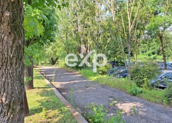 Hotel Cava Manara - foto 7