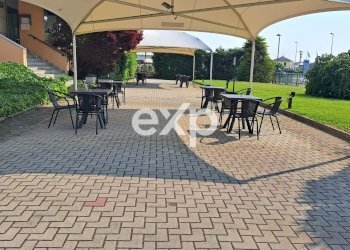 Hotel Cava Manara - foto 8