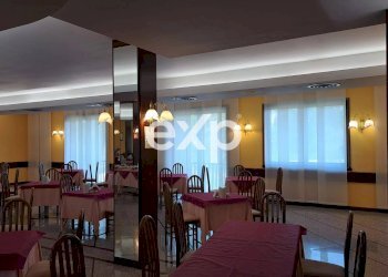 Hotel Cava Manara - foto 9