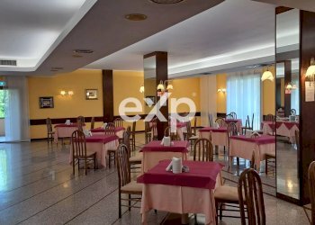 Hotel Cava Manara - foto 10