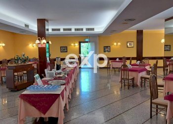 Hotel Cava Manara - foto 11