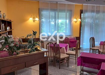 Hotel Cava Manara - foto 12