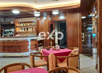 Hotel Cava Manara - foto 14