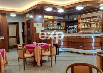 Hotel Cava Manara - foto 15