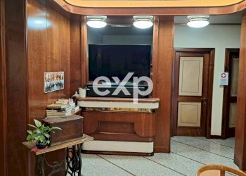 Hotel Cava Manara - foto 16