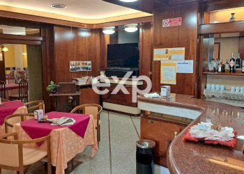 Hotel Cava Manara - foto 17