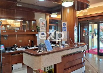 Hotel Cava Manara - foto 18