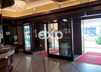 Hotel Cava Manara - foto 19