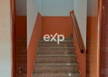 Hotel Cava Manara - foto 20