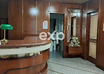 Hotel Cava Manara - foto 21