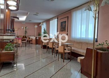 Hotel Cava Manara - foto 22