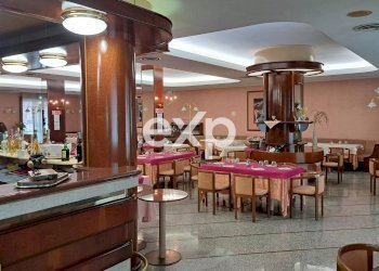 Hotel Cava Manara - foto 23