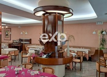 Hotel Cava Manara - foto 24