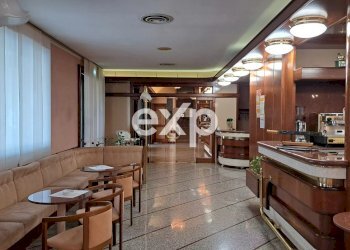 Hotel Cava Manara - foto 25