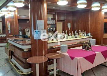 Hotel Cava Manara - foto 26