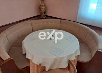 Hotel Cava Manara - foto 27