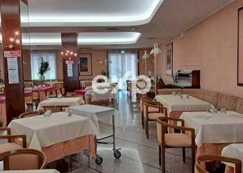 Hotel Cava Manara - foto 28