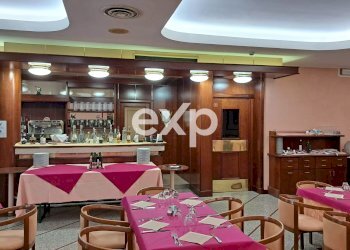 Hotel Cava Manara - foto 29