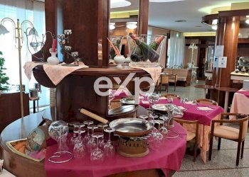 Hotel Cava Manara - foto 30