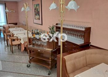 Hotel Cava Manara - foto 31