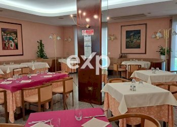 Hotel Cava Manara - foto 32