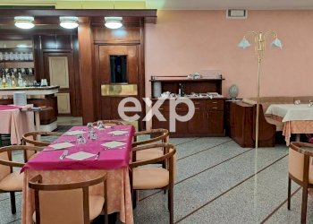 Hotel Cava Manara - foto 33