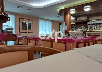 Hotel Cava Manara - foto 34