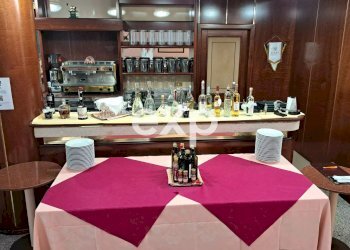 Hotel Cava Manara - foto 35