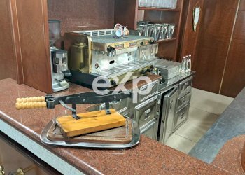 Hotel Cava Manara - foto 36