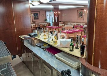 Hotel Cava Manara - foto 37