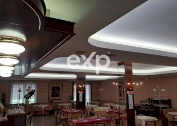 Hotel Cava Manara - foto 38