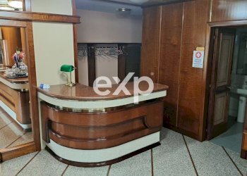 Hotel Cava Manara - foto 39