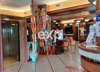 Hotel Cava Manara - foto 40