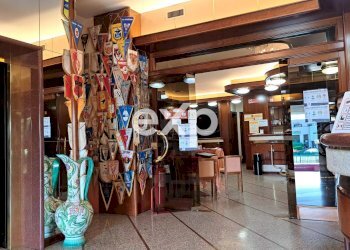 Hotel Cava Manara - foto 41