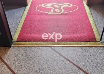 Hotel Cava Manara - foto 42