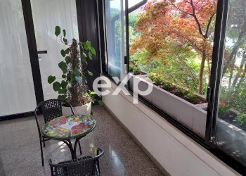 Hotel Cava Manara - foto 43