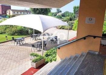 Hotel Cava Manara - foto 44