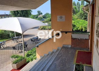 Hotel Cava Manara - foto 45