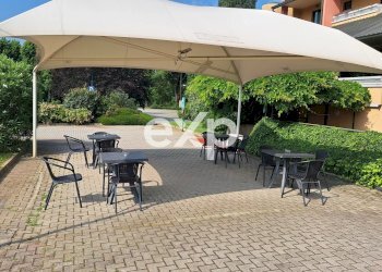 Hotel Cava Manara - foto 46