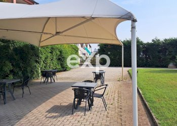 Hotel Cava Manara - foto 48