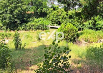 Hotel Cava Manara - foto 49