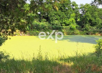 Hotel Cava Manara - foto 50