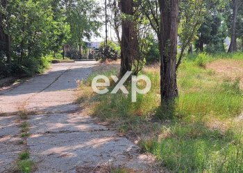 Hotel Cava Manara - foto 51