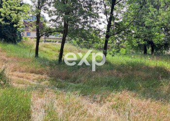 Hotel Cava Manara - foto 52