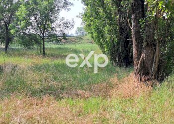 Hotel Cava Manara - foto 53